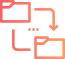 Secure Data center